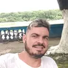 henriquediorgines610