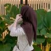 ameraa_39