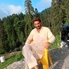 mohammadadnan568