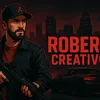 robert_creativo1.o