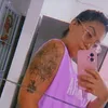 kzia.gomes7