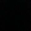 userr__874