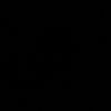 l_li84