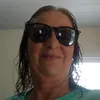 iracema.teixeira1