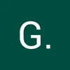 g..m548