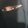 ulfatjahan10