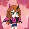 lillygirl_111