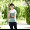 ma.xa.18m
