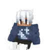 matheuskkjyt