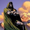 drdoomsday_67