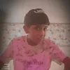 _o.n.x