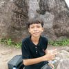 manzz12352352627288