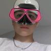 twitch_zira