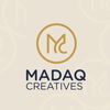 madaqcreatives