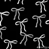 letycia933