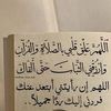 user4710109908049