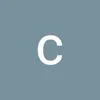 carlos.alberto.da592