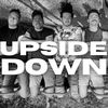 UPSIDEDOWN