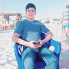 fr___27001