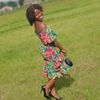 awurabena346
