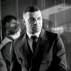 marwan._.mbappe