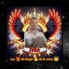 ivan70339