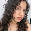 angelica.marie35