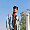 alvi_islam_469