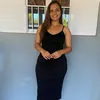 jaquelineaaalves