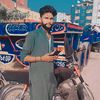 nahanjutt3453