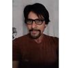alfredo.acevedo49