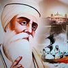 rk..brar.bathinda