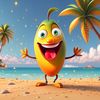 epicfruitsaga
