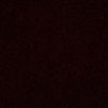 malk_ashraf12