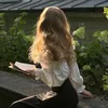 hu_8t