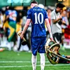 luca.escobar74