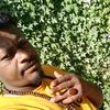 mhammad.tarik3