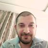 user9131665992167