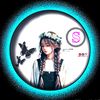 tabassum0964