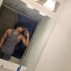 ogler.com