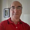 adilson.omodei