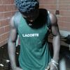 bafon.sanoh5