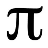 3.14_pi1