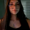 .gabymfg