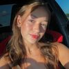amandaslife114