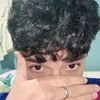 uchiha_moder
