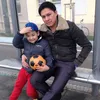 hai_dangcr78