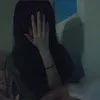miserryyz