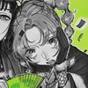 ˚˖𓍢ִ  eri ๋‧₊
