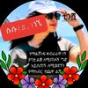 user84728761166141